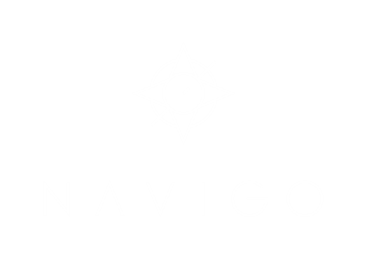 Crama Navigo